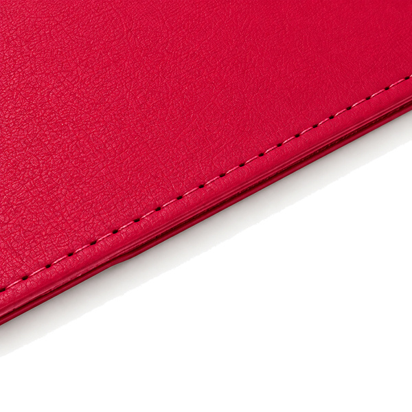Etui z klapką do Huawei MediaPad T3 10 9.6 obrotowa podstawka ochronne