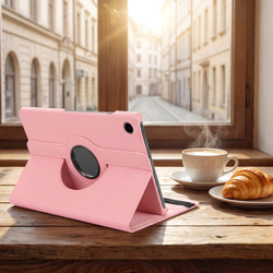 Etui obrotowe 360 do Samsung Galaxy Tab A11+ Plus 10.9 2025 / A11 Plus