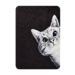 Etui Graficzne do Kindle Paperwhite 6 / Kindle Paperwhite Colorsoft / Signature Edition 2024 7 - ochronne