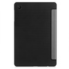 Etui Smart do T-Mobile T Tablet 2 10.1 5G 2025 z klapką, szare - ochronne z podstawką