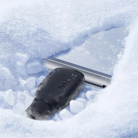 Kabel Baseus Pudding Series USB-C 100W 1,2m, czarny
