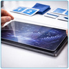 Matowe szkło hartowane do iPad 10.9 10 GEN 2022 / iPad 11 A16 11GEN 2025