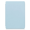 Etui 360 z klawiaturą do Apple iPad Air 11 M3 2025 / Air 11 M2 2024 Gen 7 6 / Apple iPad Air 11 M2 2024 - ochronne
