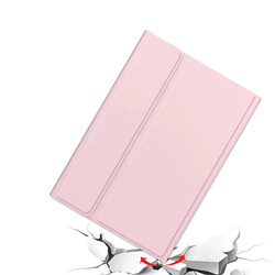 Etui i KLAWIATURA touch do Lenovo Tab 10.1 2025 TB311FU TB311XU ZAEH0040PL