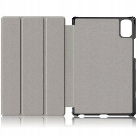 Etui Graphic Lenovo K11 Plus TB352FU - DTM