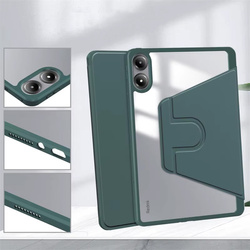 Etui do Xiaomi Redmi Pad 2 Pro 12.1 2025 / Pro 2 12.1 - ochronne z podstawką