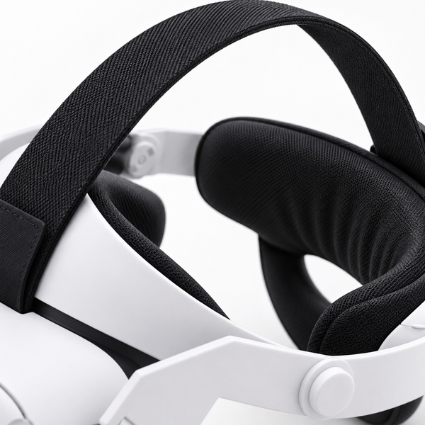 Oculus Quest 1/2 - Opaska GOMRVR
