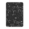 Etui Graficzne do Kindle Paperwhite 6/ Colorsoft/ Signature Edition 2024 7"