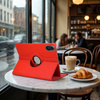 Etui do Xiaomi Redmi Pad 2 11 2025 Obrotowe 360 podstawka case pokrowiec