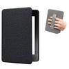 Etui Handle Kindle Paperwhite 6/ Colorsoft/ Signature Edition - Black