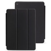 Etui Smart Case Apple iPad Air 2 6th Gen - Black