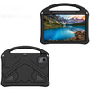 Etui do Lenovo Idea Tab Plus 12.1 2025 FunColor / Idea Tab Plus 12.1 2025 - ochronne z podstawką