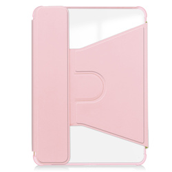 Etui 360 i KLAWIATURA do Apple iPad 10.9 2022 Gen. 10, 11 2025 A16 Gen. 11
