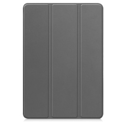 Etui do Lenovo Idea Tab Plus 12.1 2025 slot na rysik - ochronne z podstawką