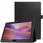 Etui Slim Lenovo Tab M10 3rd Gen TB328FU/XU- Black