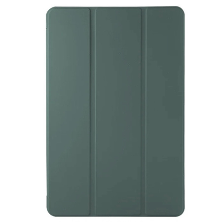 Etui do Xiaomi Redmi Pad 2 11 2025 z klapką - ochronne z podstawką