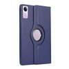 Etui Obrotowe Xiaomi Redmi Pad SE 11 - Navy