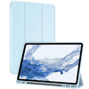Etui Smart Pencil Galaxy Tab S6 Lite 22/24 - Blue