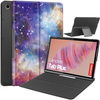 Etui Graphic Lenovo Tab Plus TB351FU - Galactica