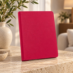 Etui z klapką do Huawei MediaPad T3 10 9.6 obrotowa podstawka ochronne