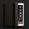 Apple iPad Air 2 6th Gen Smart Case - Black