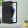Etui Obrotowe do Lenovo Tab 10.1 2025 / 25 - ochronne z podstawką, dostęp do portów i przycisków
