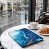 Etui do Lenovo Idea Tab Plus 12.1 2025 - ochronne z podstawką, dostęp do portów i przycisków