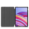Etui do Xiaomi Redmi Pad 2 Pro 12.1 2025 / Poco Pad M1 / Redmi Pad Pro 12.1 2024 - ochronne z podstawką
