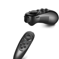 Bezprzewodowy Pilot VR Mocute 052 - do smartfona na filmy, gry i VR