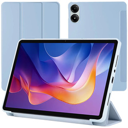 Etui do Xiaomi Redmi Pad 2 11 2025 z klapką - ochronne z podstawką