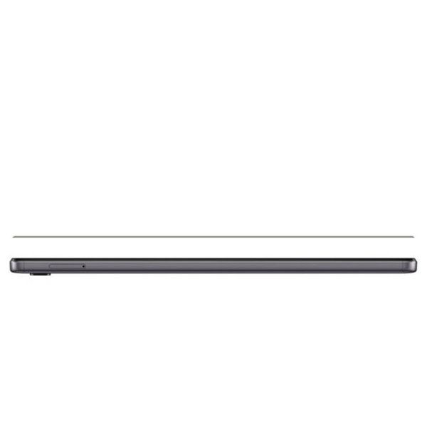 Szkło hartowane 9H 2,5D oleofobowe do Galaxy Tab A8 10.5 X200 X205 / 2021 X200 - ochrona ekranu 9H