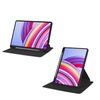 Etui Obrotowe CRYSTAL PENCIL do Xiaomi Redmi Pad Pro 12.1 2024 / Poco Pad
