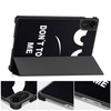 Etui do Xiaomi Redmi Pad 2 11 2025  budzenie usypianie Smart Case z klapką