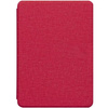 Etui Smart Case Kindle Paperwhite 6/ Colorsoft/ Signature Edition - Red