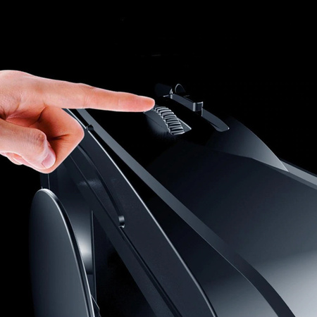 Okulary VR - VRG Pro Plus