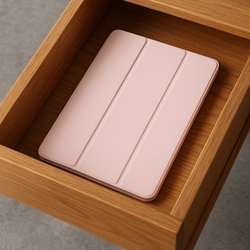 Etui Smart Pencil do Galaxy Tab S6 Lite 22 / Galaxy Tab S6 Lite 24 / Samsung Galaxy Tab S6 Lite 2022 - ochronne