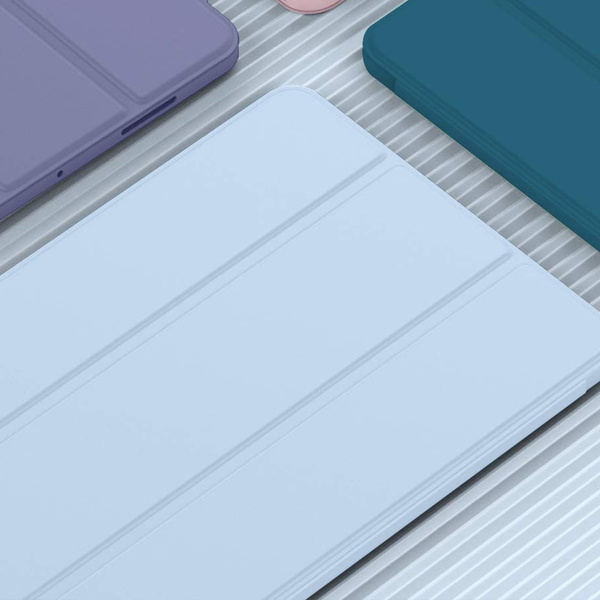 Etui Smart Pencil do iPad Air 13 M3 2025 Gen. 7 / Apple iPad Air 13 2025 / Apple iPad Air 13 2024 - ochronne
