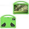 Etui do Lenovo Idea Tab Plus 12.1 2025 FunColor / Idea Tab Plus 12.1 2025 - ochronne z podstawką
