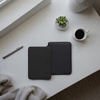 Etui Smart do Kindle Paperwhite 7" 2024 Gen 12/ ColorSoft /Signature, czarne