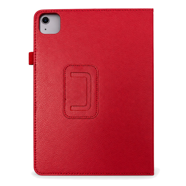 Etui z klapką do Apple iPad Air 11 M4 M3 M2 2026/ 25/ 24 gen. 8/7 podstawka