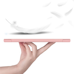 Etui Smart Pencil do Galaxy Tab S6 Lite 22 / Galaxy Tab S6 Lite 24 / Samsung Galaxy Tab S6 Lite 2022 - ochronne