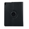 Etui OBROTOWE do iPad 10.9 2022 Gen. 10, iPad 11 2025 A16 Gen. 11 podstawka