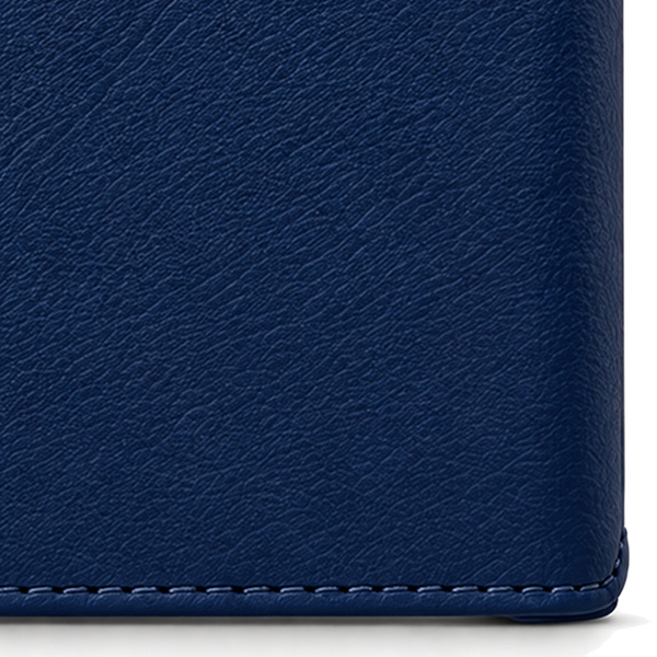 Etui z klapką do Huawei MediaPad T5 10 10.1 obrotowa podstawka ochronne