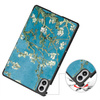 Etui do Xiaomi Redmi Pad 2 Pro 12.1 2025 / Poco Pad M1 / Redmi Pad Pro 12.1 2024 - ochronne z podstawką