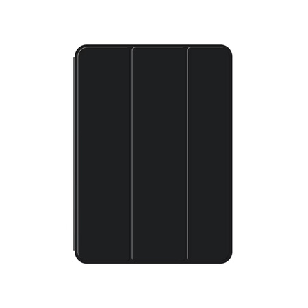 Etui Smart Pencil do iPad Air 13 M3 2025 Gen. 7 / Apple iPad Air 13 2025 / Apple iPad Air 13 2024 - ochronne