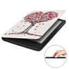 Etui graficzne Kindle Paperwhite 6/ Colorsoft/ Signature Edition- Heart Tree