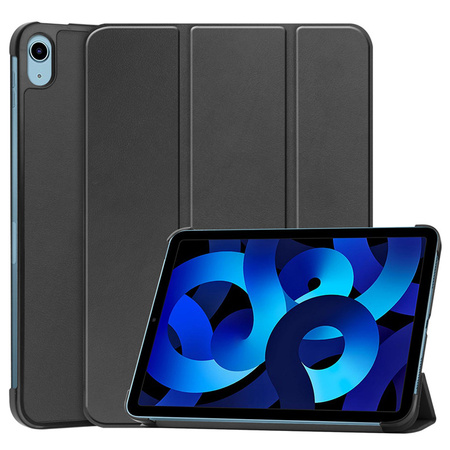 Etui Smart Case do iPad 10.9 10 GEN 2022 / iPad 11 A16 11GEN 2025