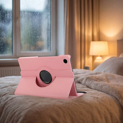 Etui obrotowe 360 do Samsung Galaxy Tab A11+ Plus 10.9 2025 / A11 Plus