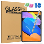 Szkło hartowane do Lenovo Idea Tab 11" 2025 ZAFR0378PL TB336FU TB336ZU