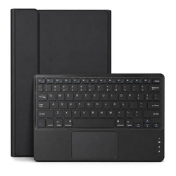 Etui i KLAWIATURA do Lenovo Idea Tab 11" ZAFR0378PL TB336FU TB336ZU 2025